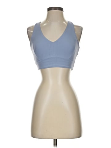 Zella Sports Bra (view 1)