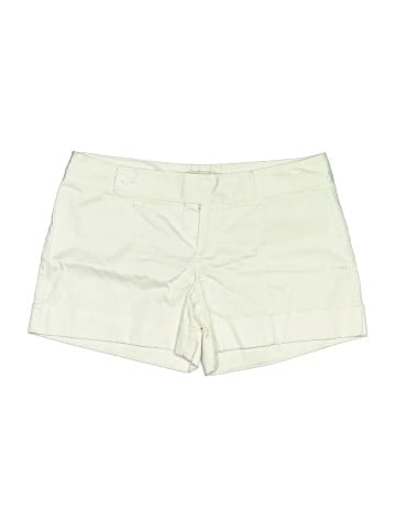 Vertigo Paris Khaki Shorts (view 1)