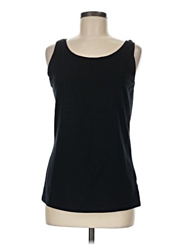 New Directions Tank Top (view 1)