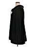 Cable & Gauge Black Long Sleeve Blouse Size 1X - photo 5