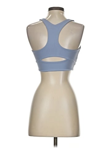 Zella Sports Bra (view 2)