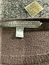 Neiman Marcus Brown Sleeveless Top Size M - photo 7