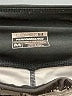 Layer 8 Graphic Black Leggings Size M - photo 7