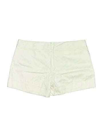 Vertigo Paris Khaki Shorts (view 2)