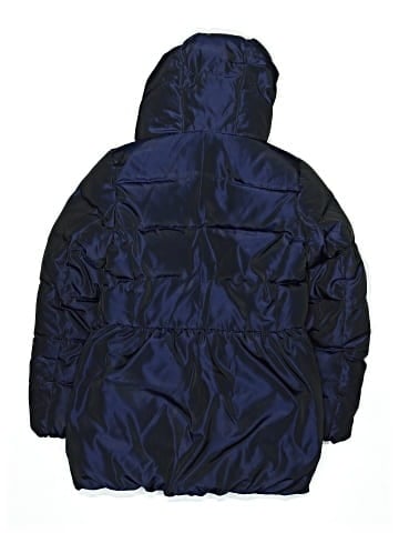 Gap Kids Snow Jacket (view 2)
