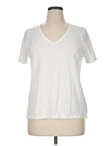 Soma Short Sleeve T-Shirt (view 1)