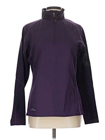 Eddie Bauer Jacket (view 1)