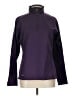 Eddie Bauer Purple Jacket Size L - photo 1