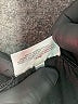 Bobbie Brooks Solid Black Active Pants Size 2X - photo 5