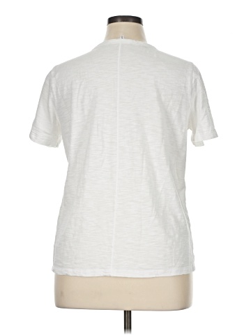 Soma Short Sleeve T-Shirt (view 2)