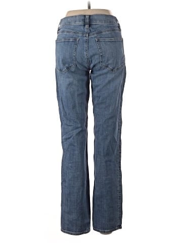 Ann Taylor Factory Jeans (view 2)