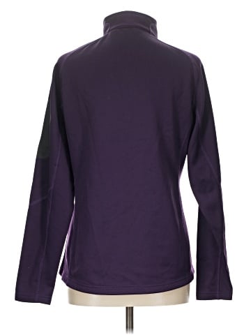 Eddie Bauer Jacket (view 2)