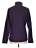Eddie Bauer Purple Jacket Size L - photo 2