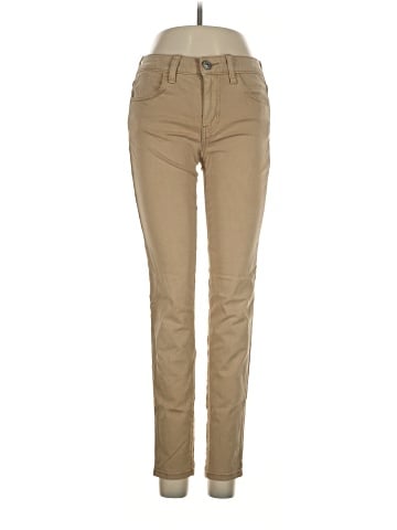 American Eagle Outfitters Jeans (view 1)