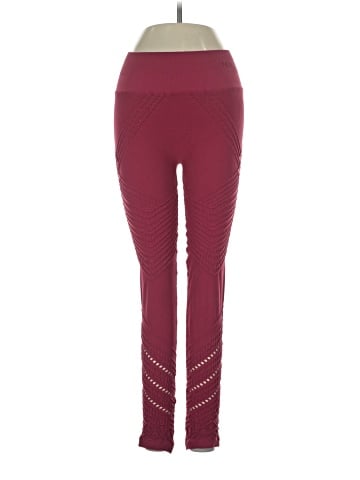 Nux Active Pants (view 1)