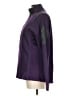 Eddie Bauer Purple Jacket Size L - photo 5