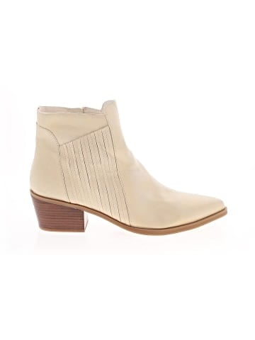 Dolce Vita Ankle Boots (view 1)