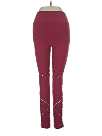 Nux Active Pants (view 2)