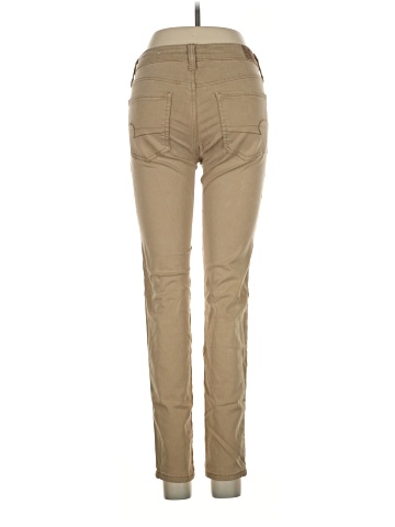 American Eagle Outfitters Jeans (view 2)