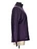 Eddie Bauer Purple Jacket Size L - photo 4