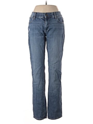 Ann Taylor Factory Jeans (view 1)