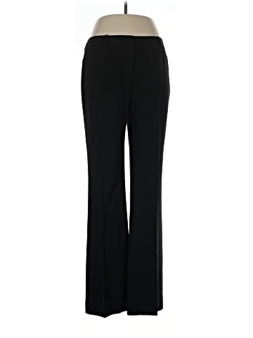 Tahari Dress Pants (view 1)