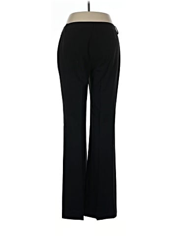 Tahari Dress Pants (view 2)