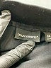 Counterparts Black Active Pants Size 2X - photo 4