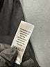 Counterparts Black Active Pants Size 2X - photo 6