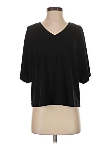 ADAY 3/4 Sleeve T-Shirt (view 1)