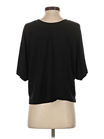 ADAY 3/4 Sleeve T-Shirt (view 2)