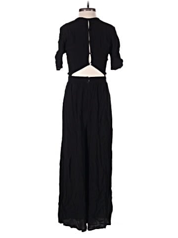 ASOS Jumpsuit (view 2)