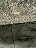 Unbranded Gray Coat Size 1X (estimated) - photo 6