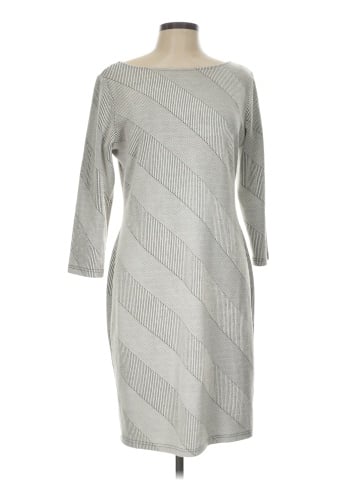 Sharagano Casual Dress (view 1)