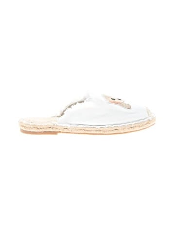 Unbranded Mule/Clog (view 1)
