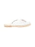 Unbranded White Mule/Clog Size EU 36 - photo 1