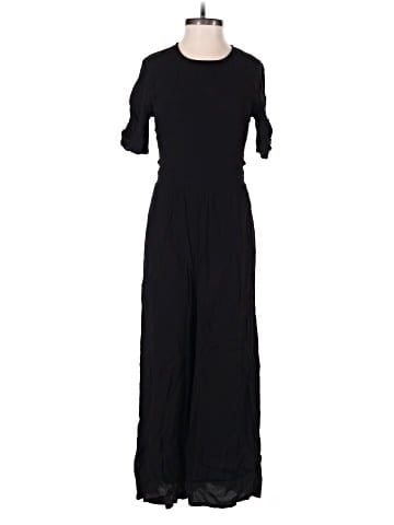 ASOS Jumpsuit (view 1)