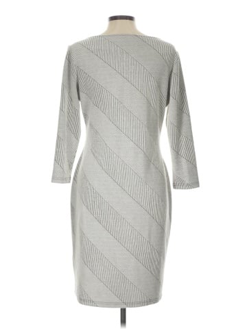 Sharagano Casual Dress (view 2)