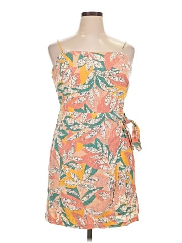 Nine West Cocktail Dress (view 1)