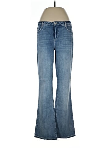 L'Agence Jeans (view 1)