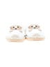 Unbranded White Mule/Clog Size EU 36 - photo 2