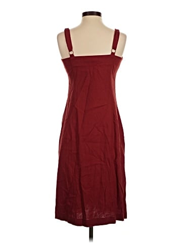 Fourteenth Place Casual Dress (view 2)
