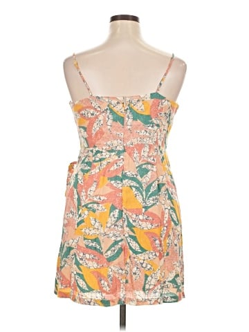 Nine West Cocktail Dress (view 2)