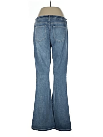 L'Agence Jeans (view 2)