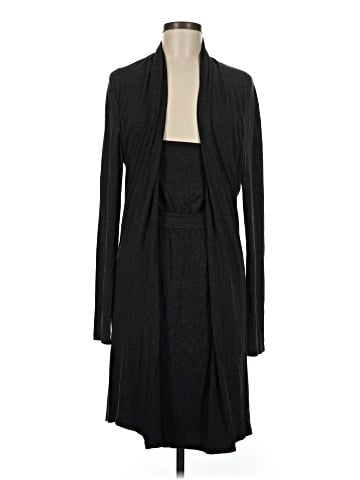 Anni Kuan Casual Dress (view 1)