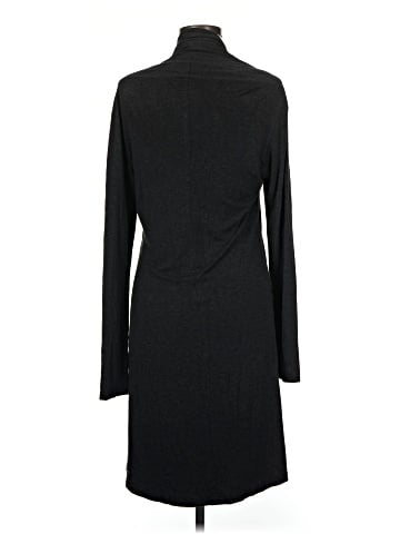 Anni Kuan Casual Dress (view 2)