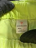 Crewcuts 100% Cotton Yellow Shorts Size 7 - photo 3