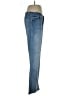L'Agence Hearts Blue Jeans Size 31 waist - photo 4