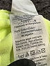 Crewcuts 100% Cotton Yellow Shorts Size 7 - photo 4