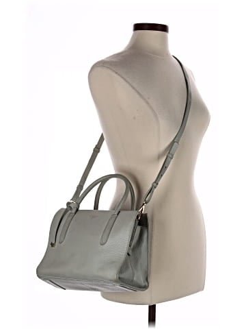 Radley London Satchel (view 2)
